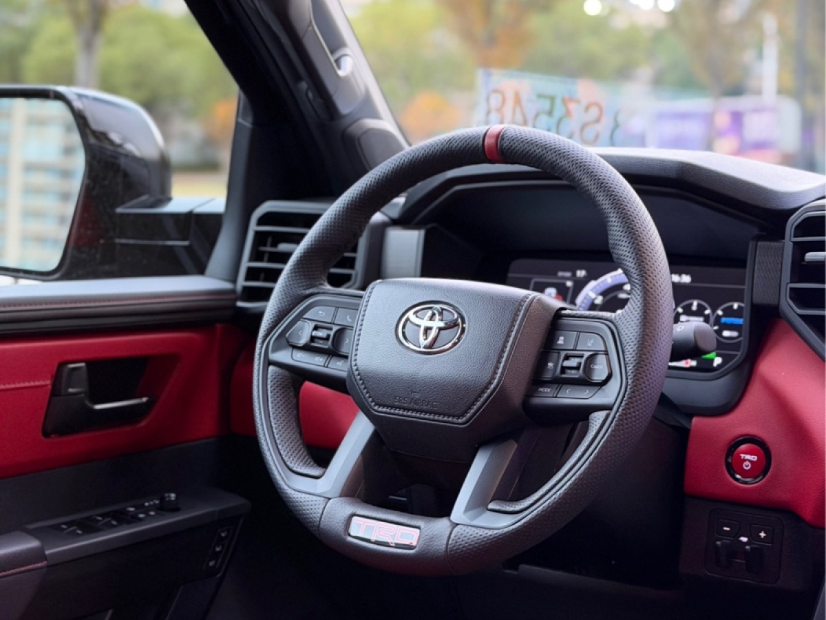 2025 汽车图片 #9