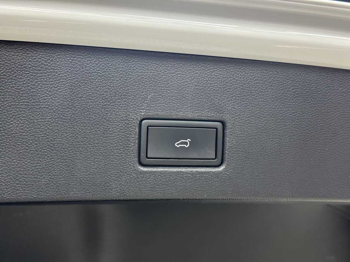 大众 T-ROC探歌 2021 汽车图片 #9