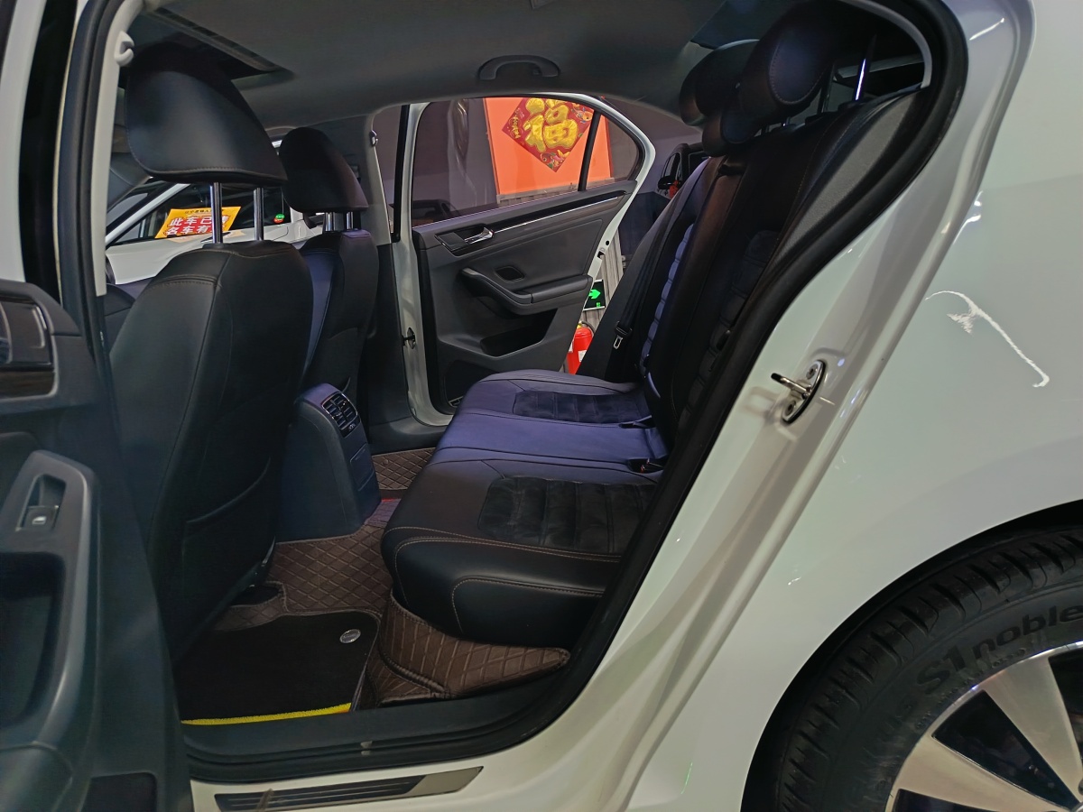 Volkswagen Sagitar 2015 #9 Volkswagen Sagitar 2015 imagem de carro #9