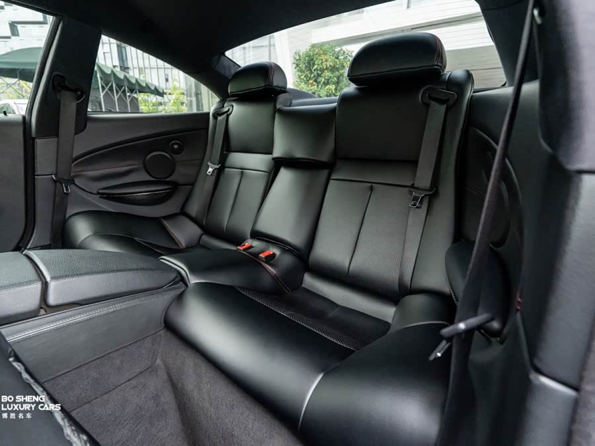 BMW M6 2010 #9 BMW M6 2010 car image #9