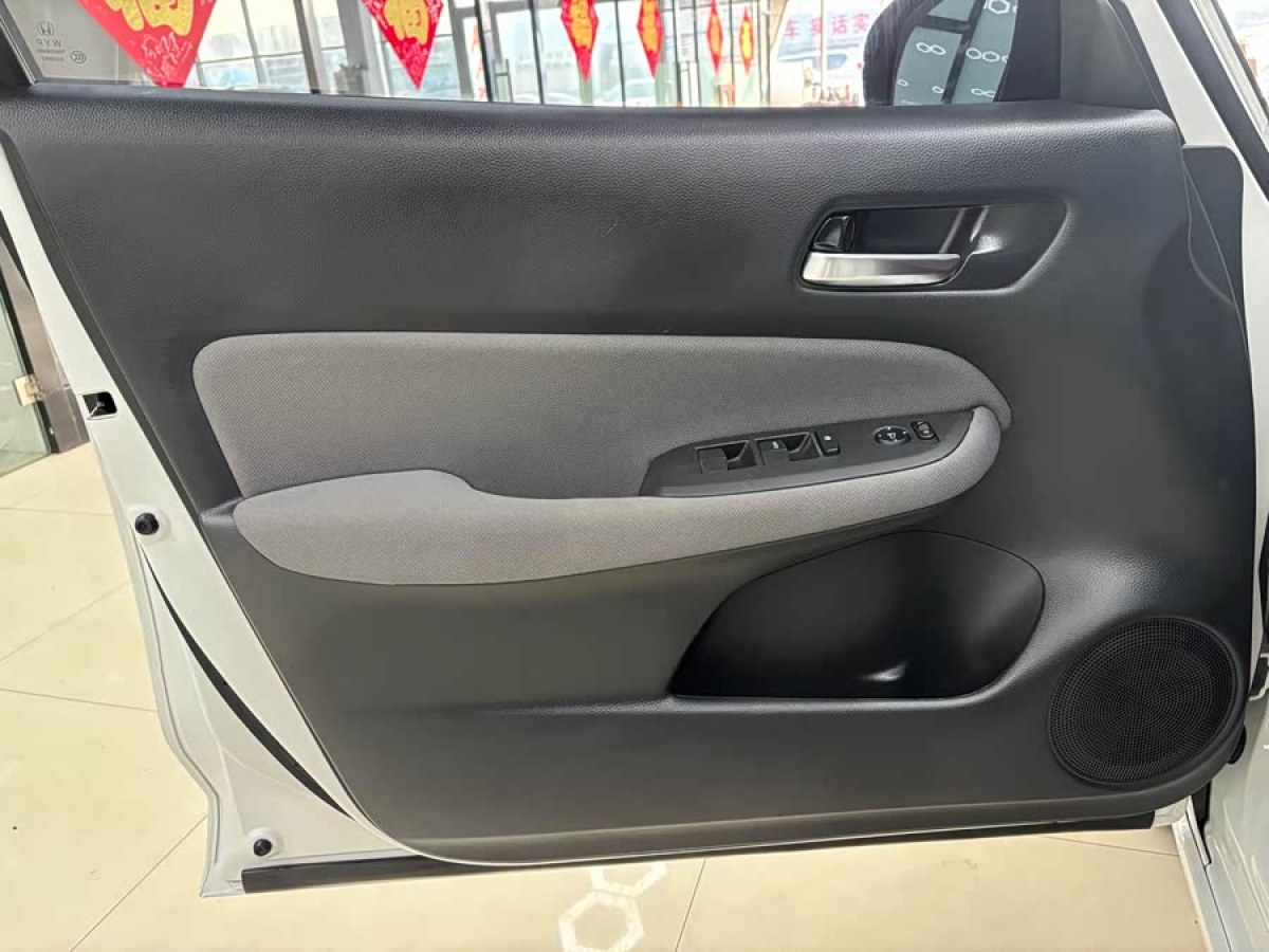 Honda LIFE 2021 car image #9