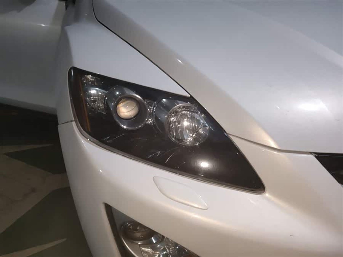 Mazda CX-7 2015 immagine di auto #9