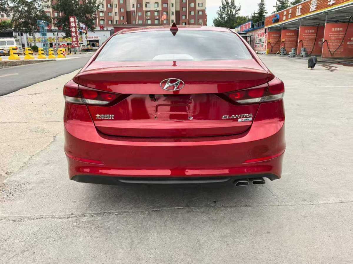 Hyundai Sonata NFC 2019 #9 Hyundai Sonata NFC 2019 car image #9