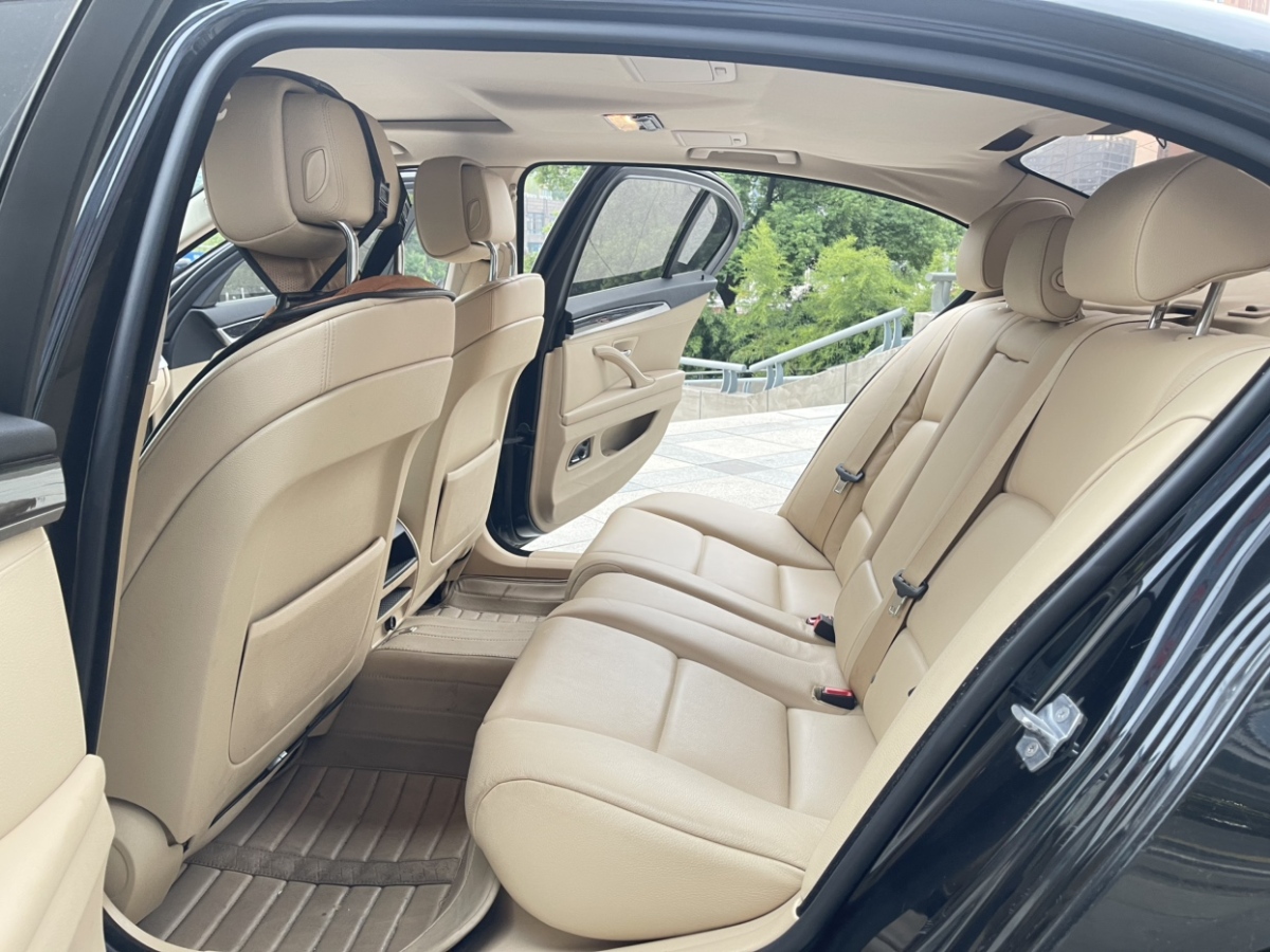 BMW 2013 #9 BMW 2013 car image #9
