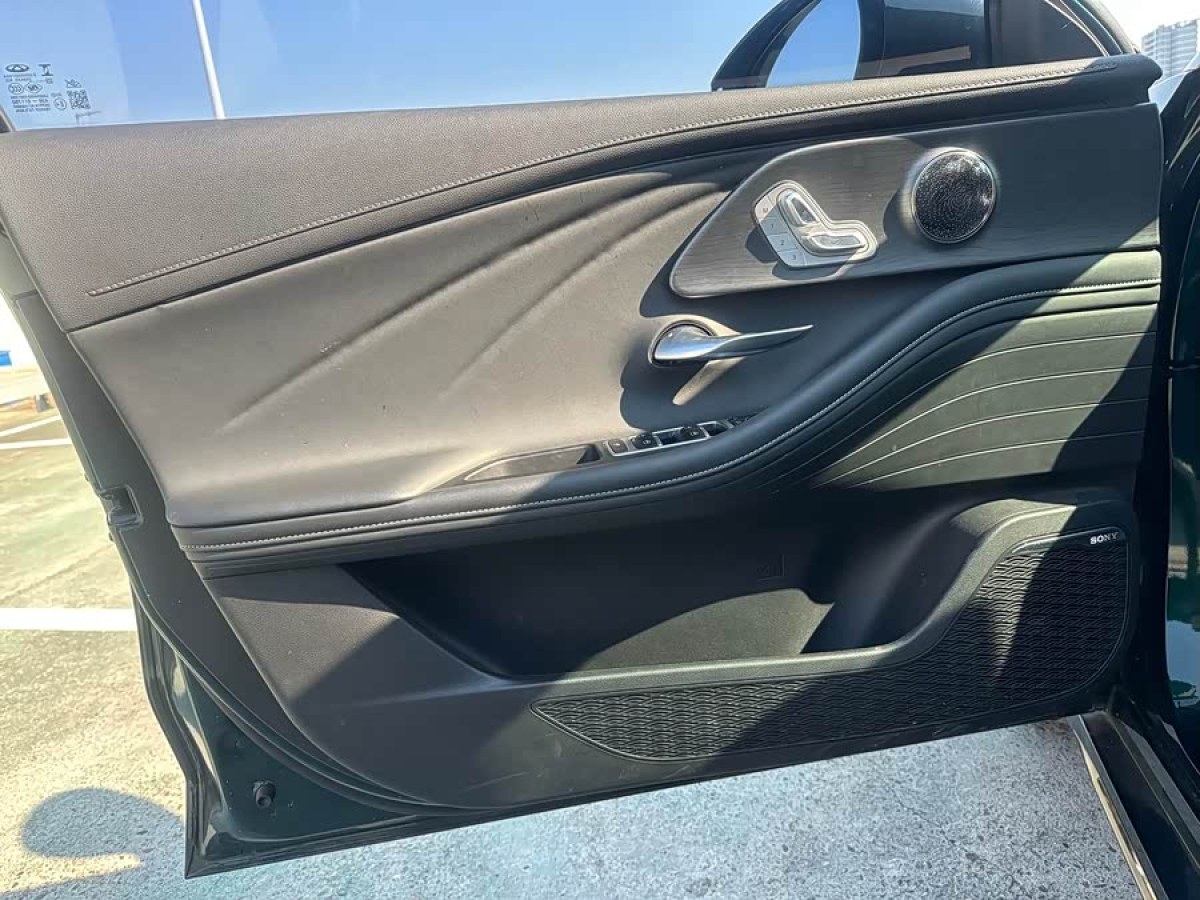 Chery Arrizo 3 2024 #9 Chery Arrizo 3 2024 car image #9