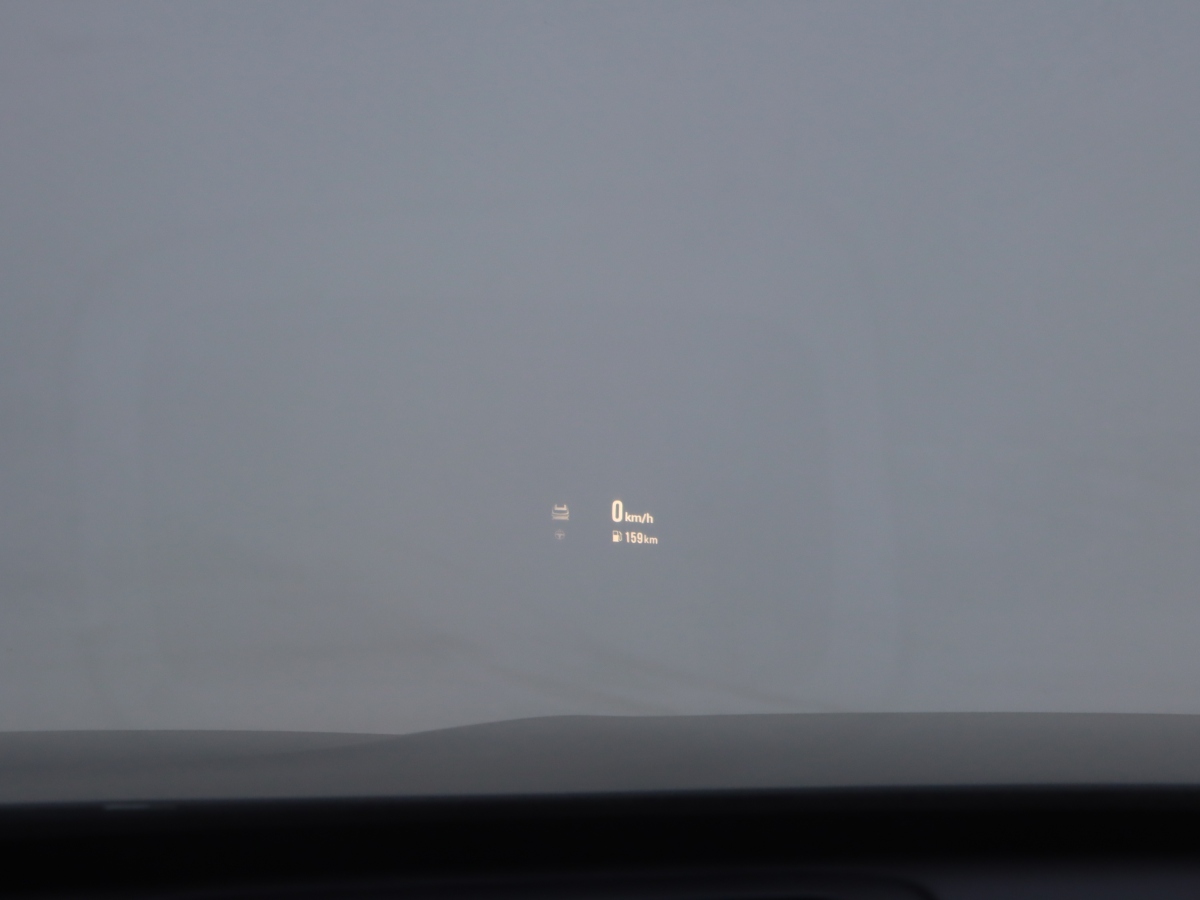 Exceed Yaoguang 2023 car image #9