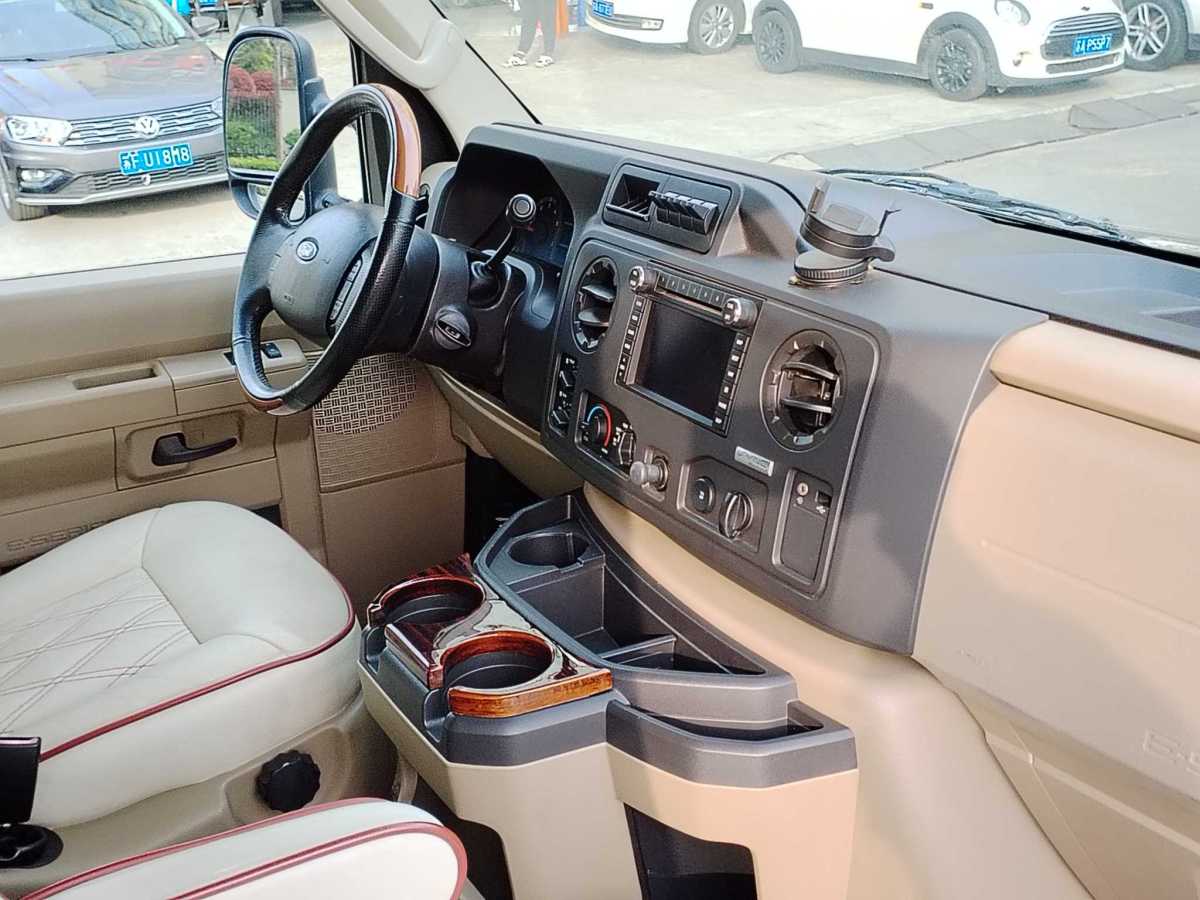 Ford 2011 #9 Ford 2011 immagine di auto #9