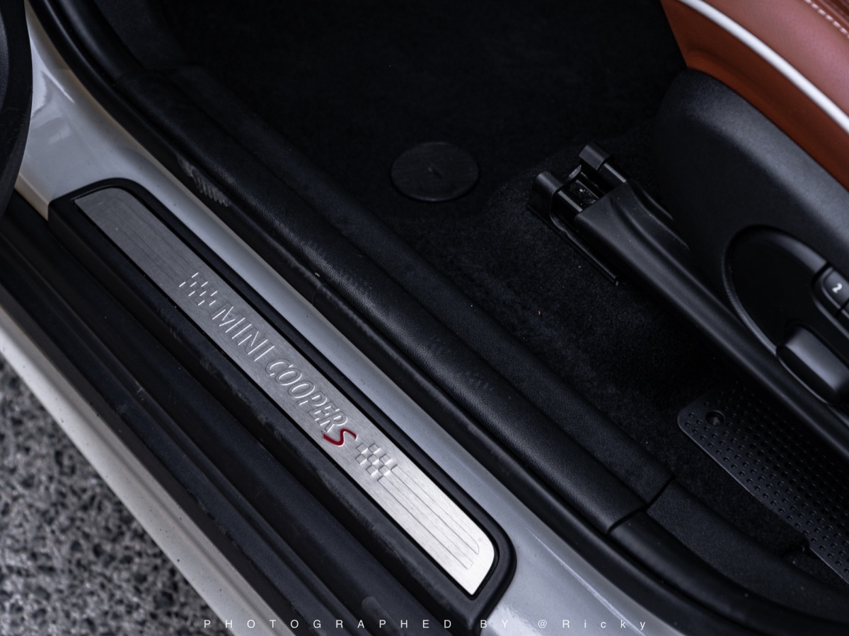 BMW 2021 #9 BMW 2021 immagine di auto #9