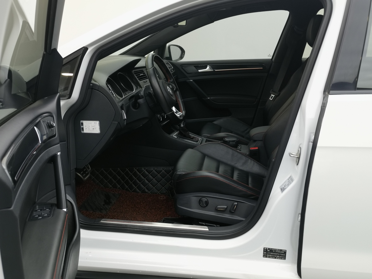 Volkswagen 2016 #9 Volkswagen 2016 car image #9