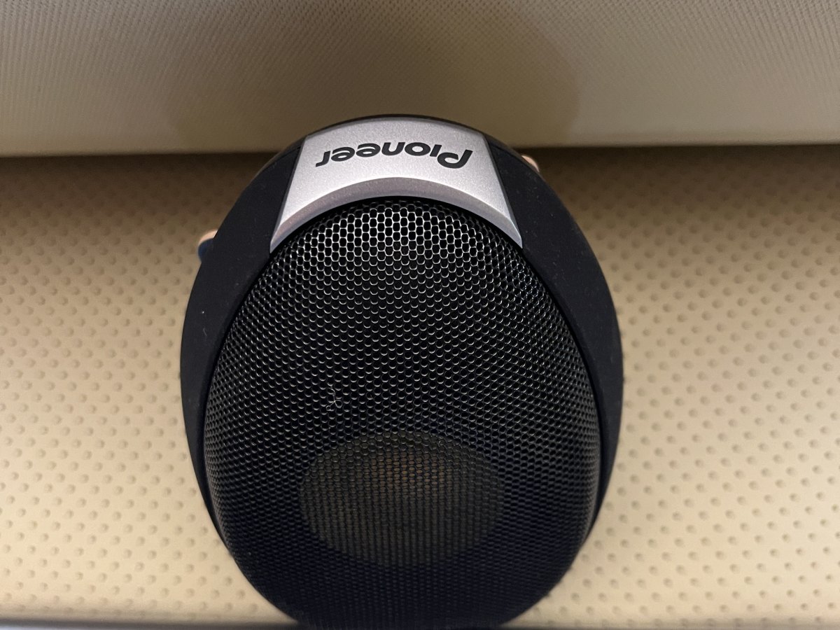 Ford E350 2009 image de voiture #9