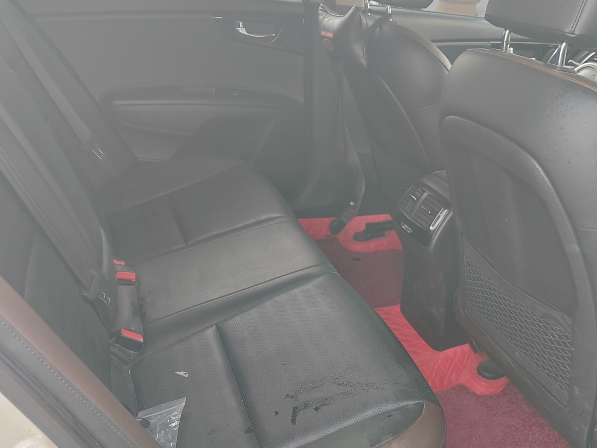 Kia K5 2020 image de voiture #9