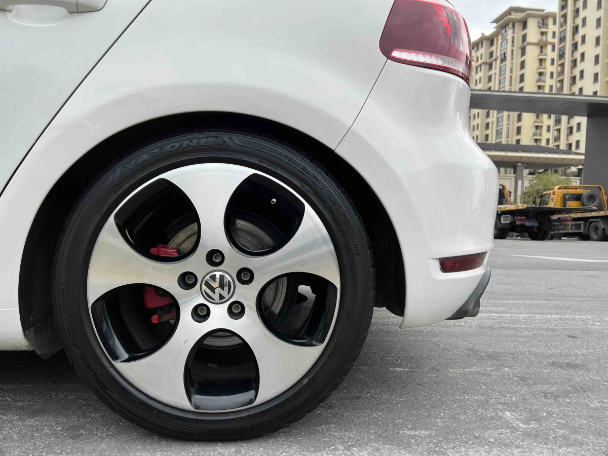 Volkswagen 2011 #9 Volkswagen 2011 car image #9