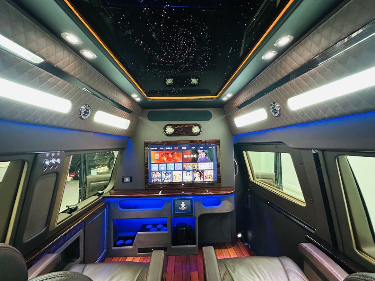 Ford 2015 immagine di auto #9
