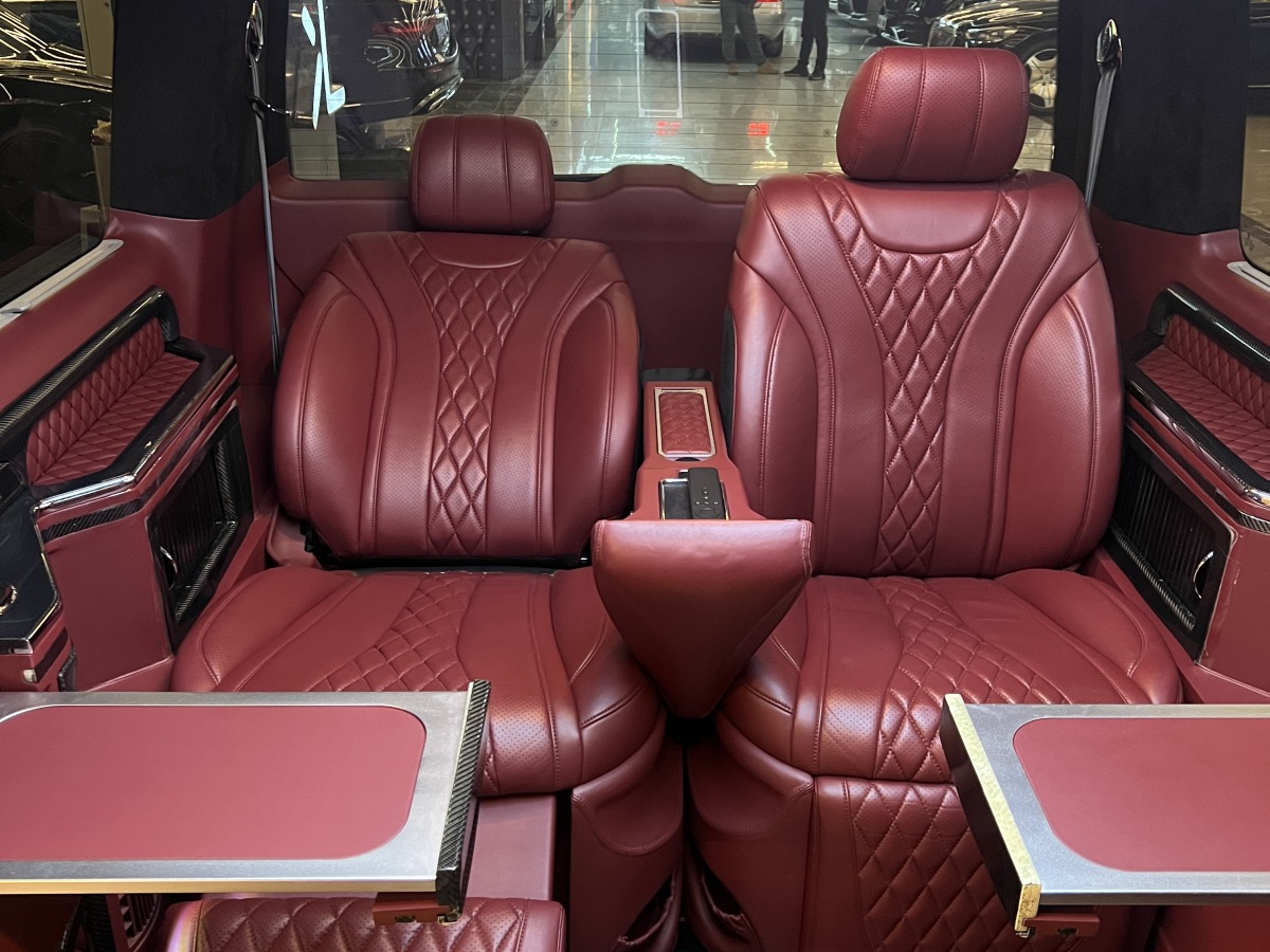 Volkswagen Caravelle 2017 immagine di auto #9