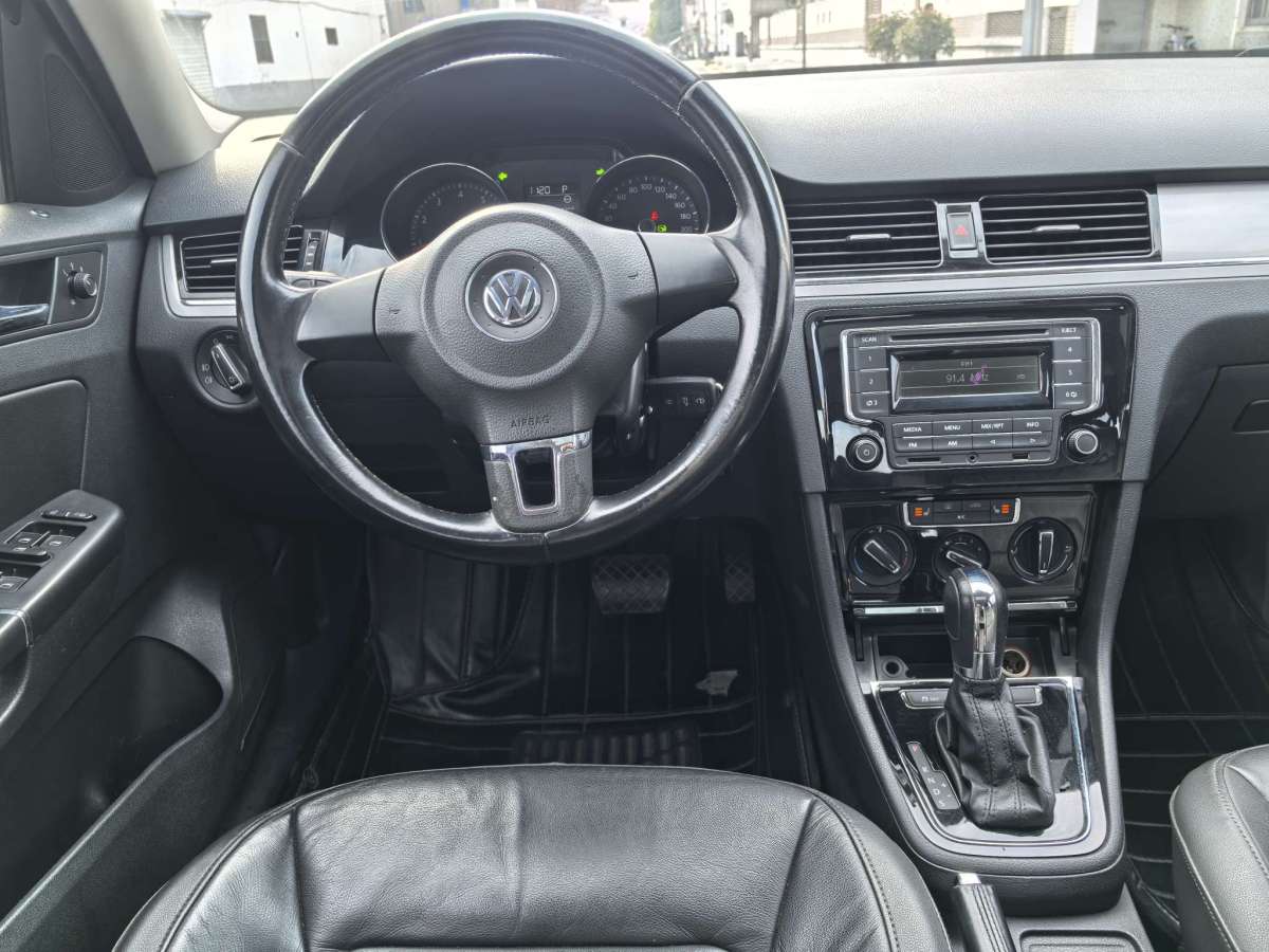Volkswagen 2013 #9 Volkswagen 2013 car image #9
