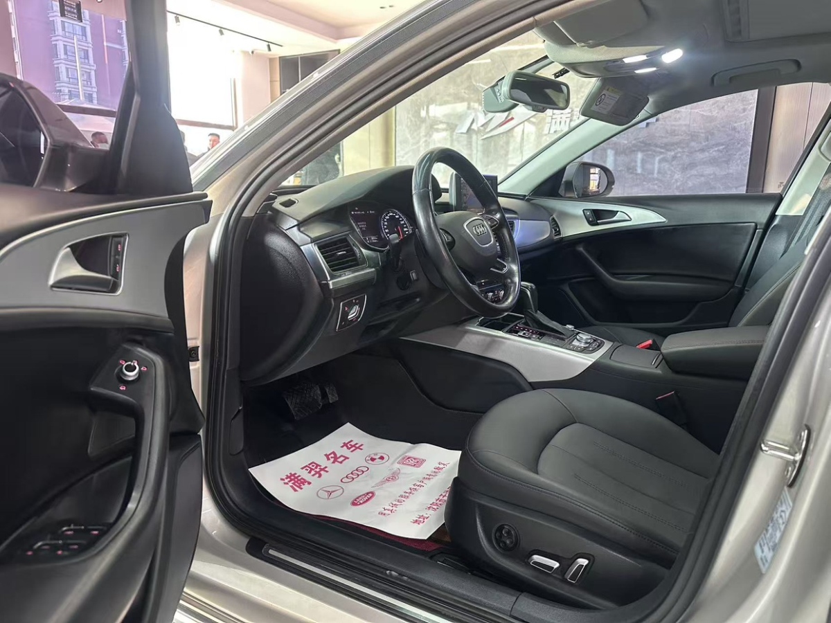 Audi 2016 #9 Audi 2016 immagine di auto #9