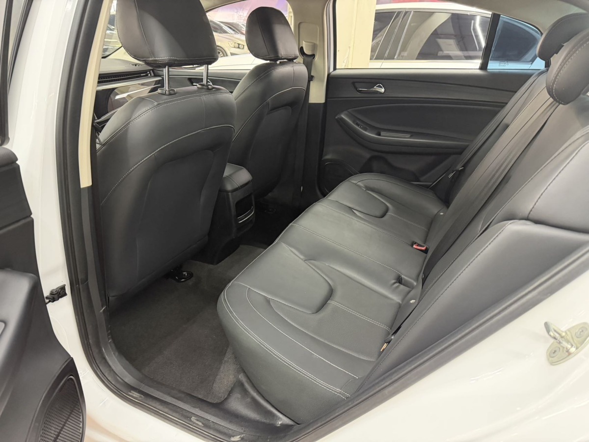 Chery 2021 #9 Chery 2021 car image #9