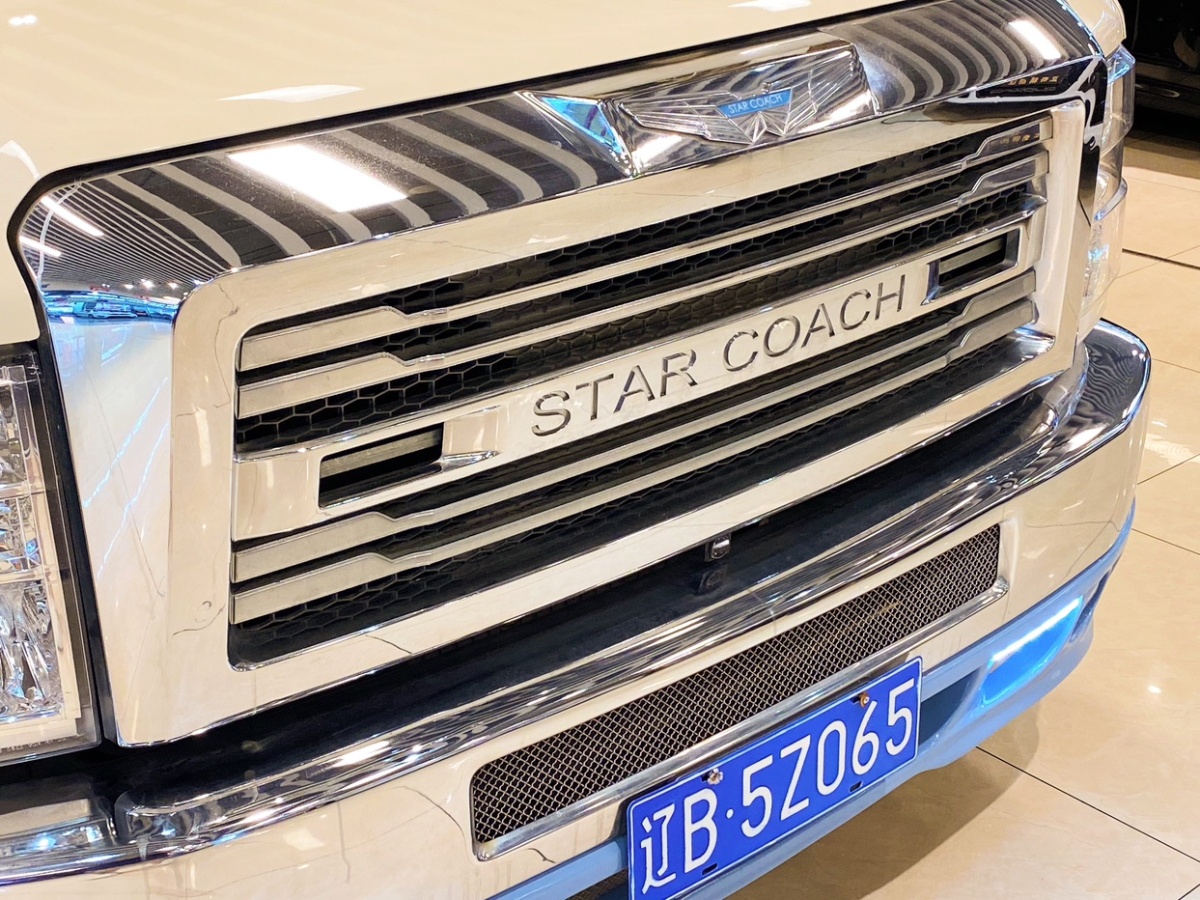 Ford 2019 #9 Ford 2019 car image #9
