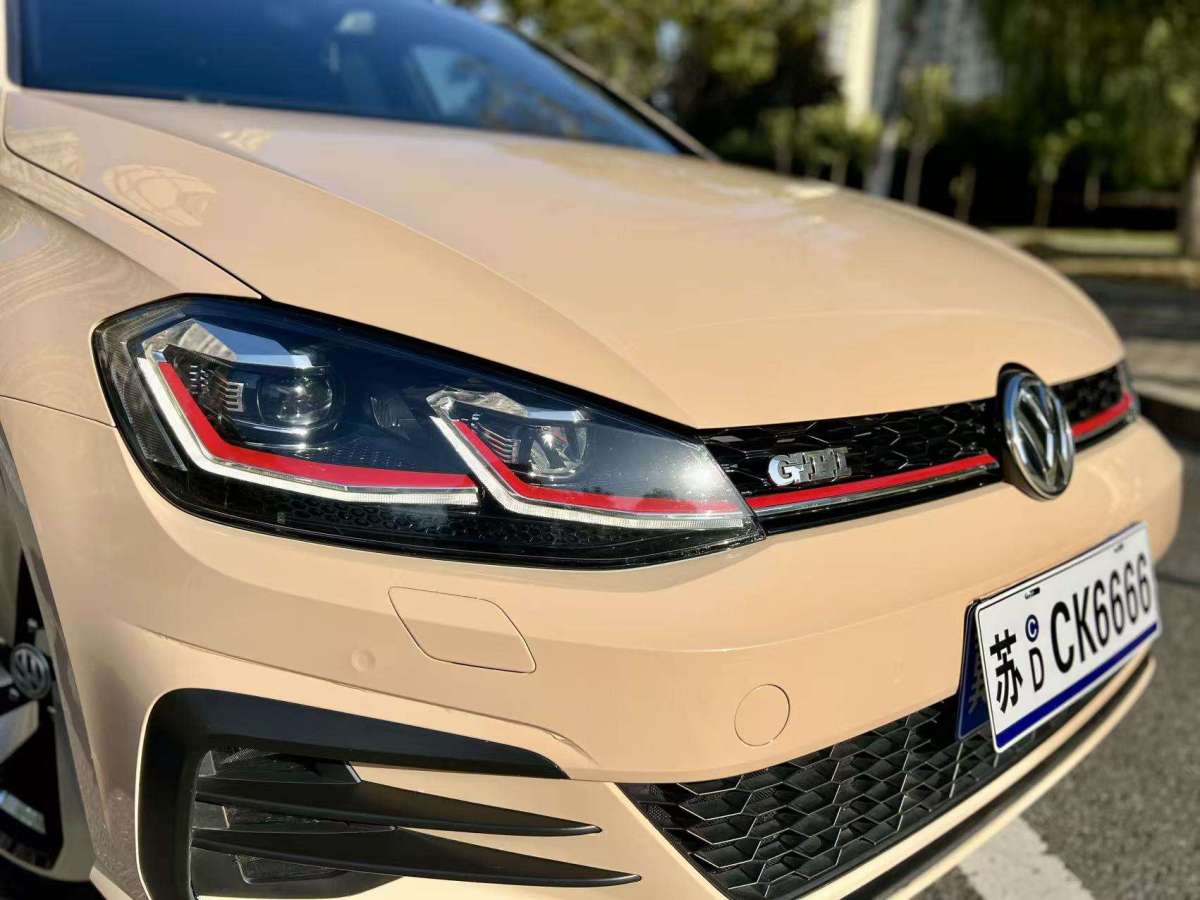 Volkswagen 2019 #9 Volkswagen 2019 car image #9