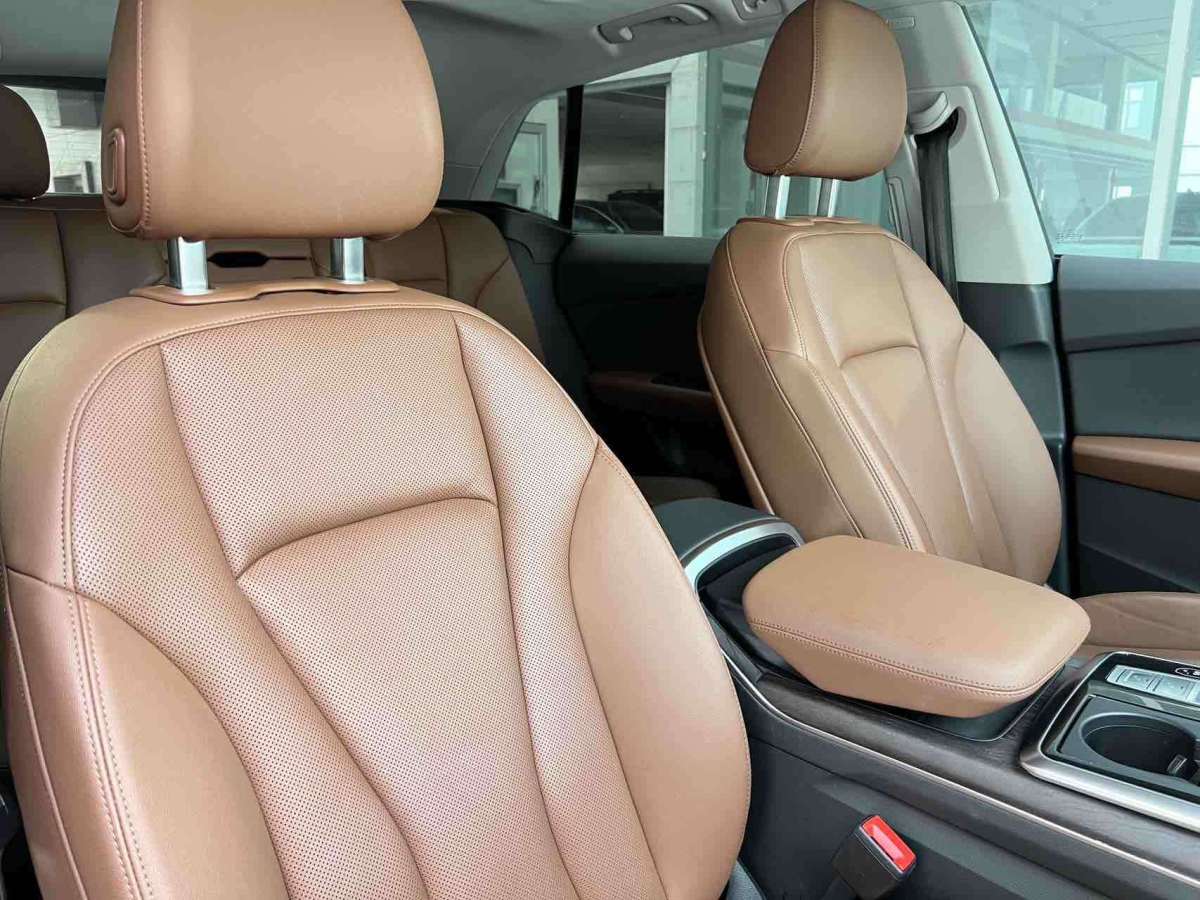 Audi Q8 2019 изображение автомобиля #9