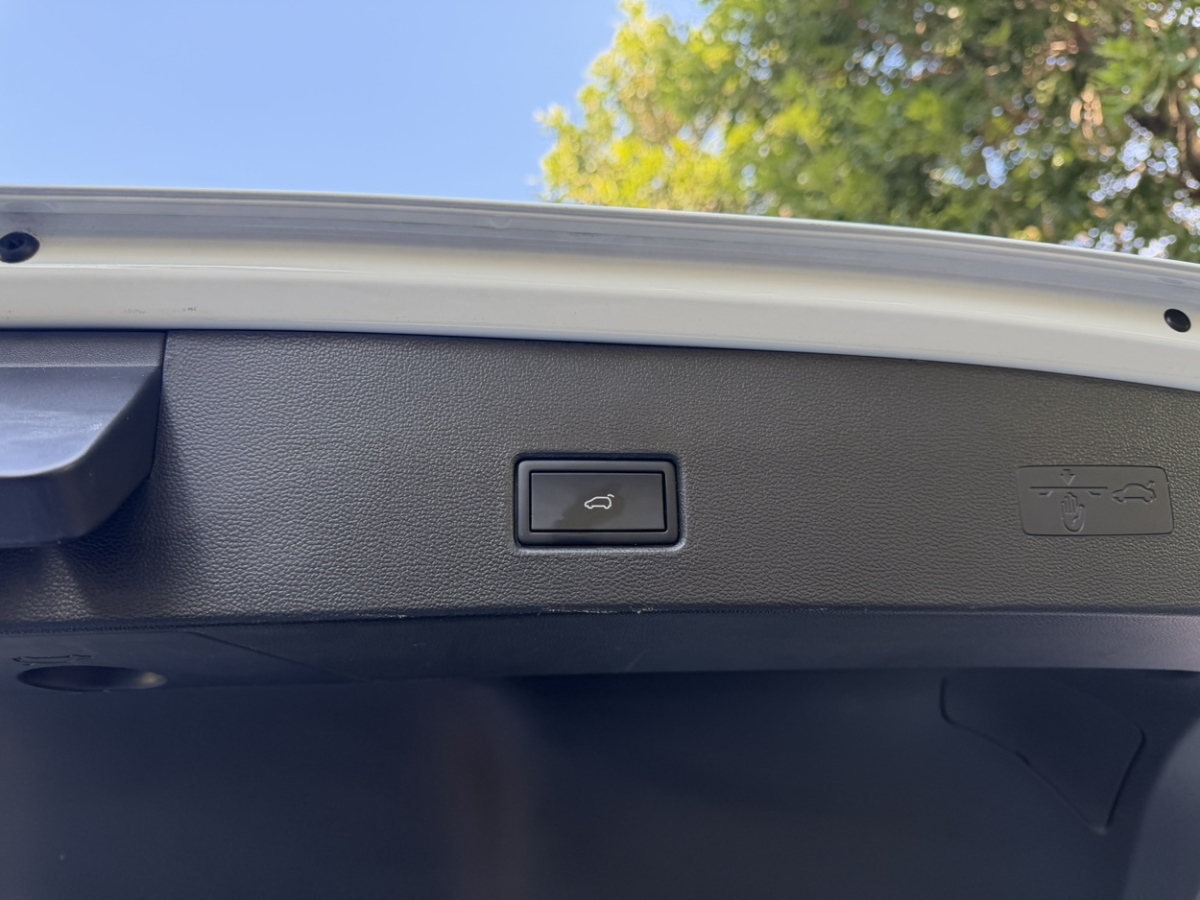 大众 T-ROC探歌 2021 汽车图片 #9