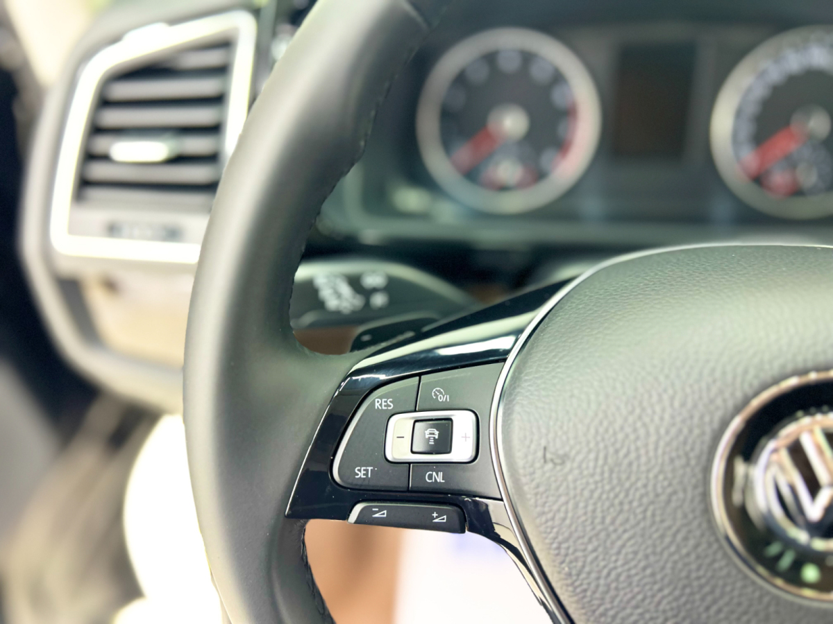 Volkswagen Multivan 2020 #9 Volkswagen Multivan 2020 imagem de carro #9