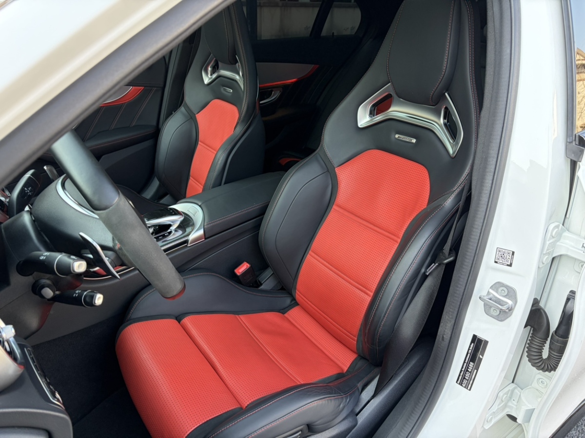 Mercedes-Benz 2016 car image #9