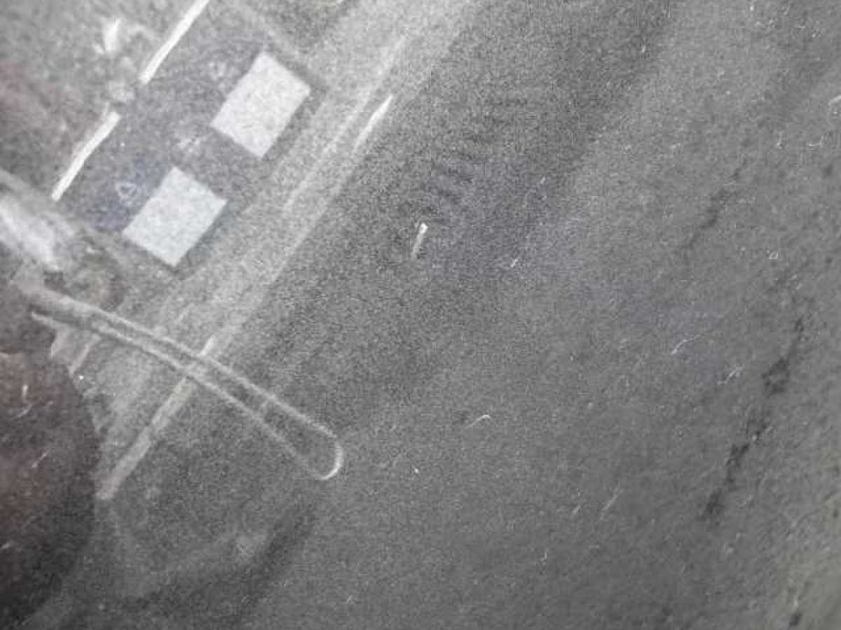 荣威 荣威i5 2022 汽车图片 #9