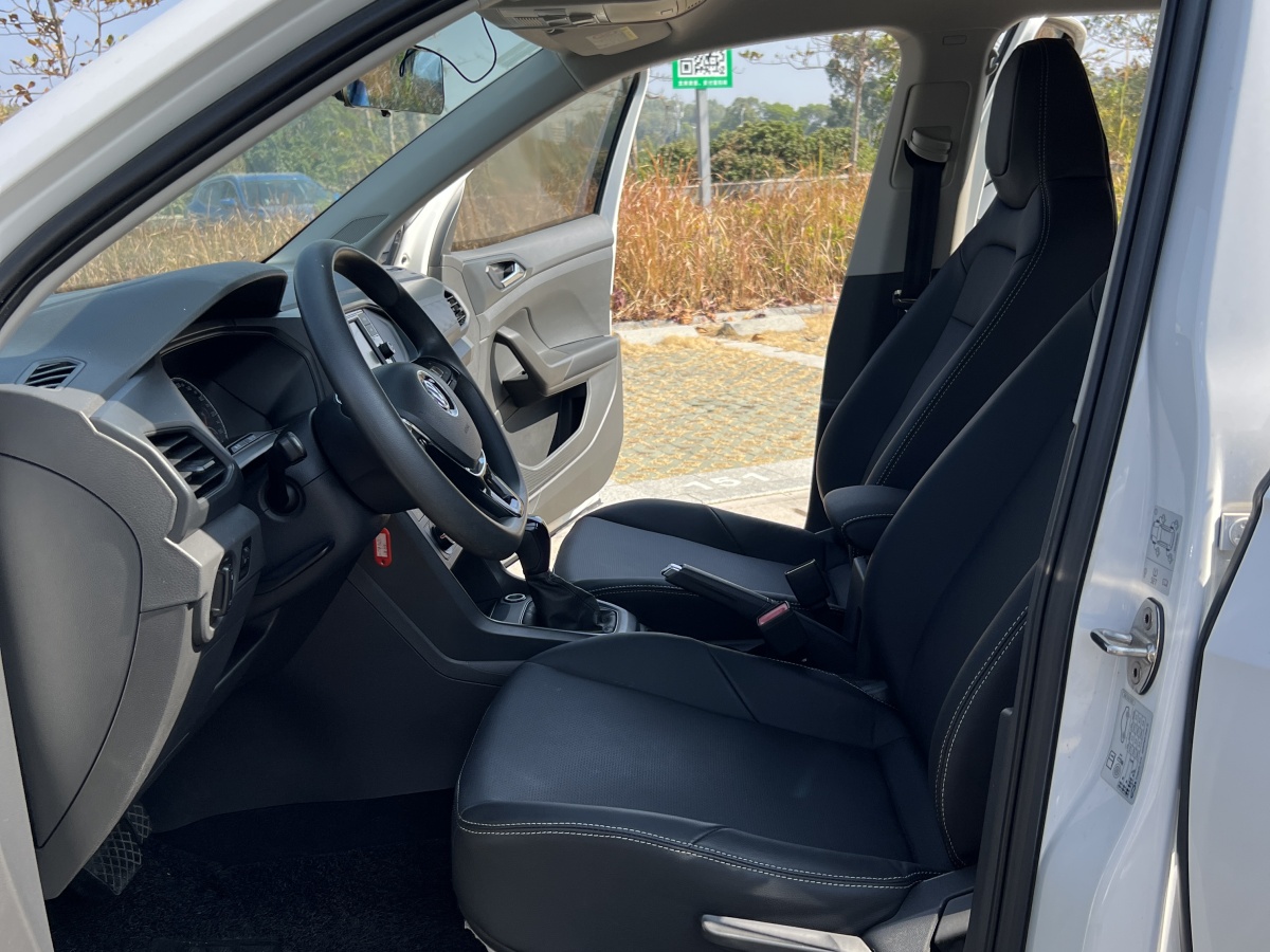 Volkswagen 2019 #9 Volkswagen 2019 car image #9
