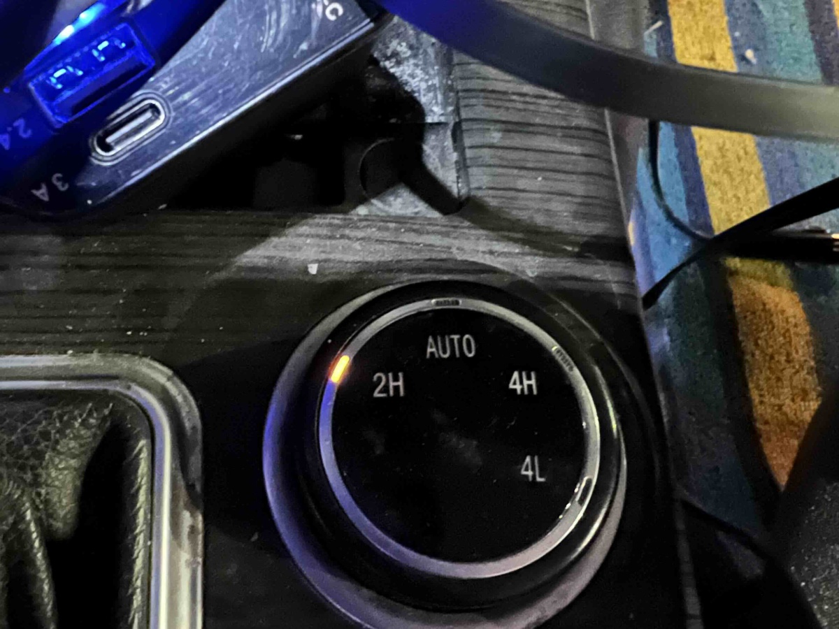 Haval H9 2015 #9 Haval H9 2015 صورة سيارة #9