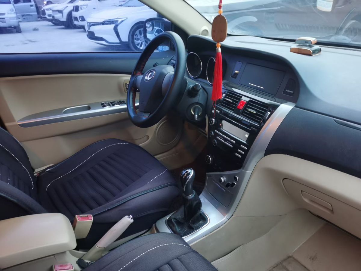 Great Wall 2013 #9 Great Wall 2013 car image #9