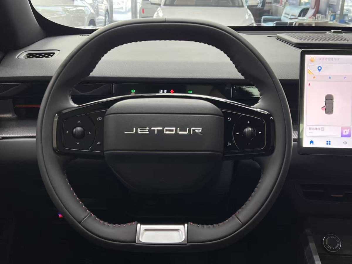 Exceed Dashing 2023 car image #9