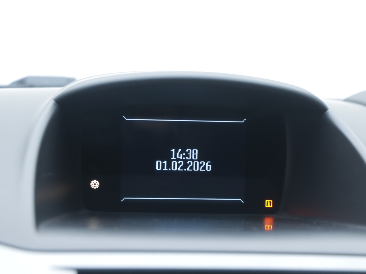 Ford 2015 #9 Ford 2015 car image #9