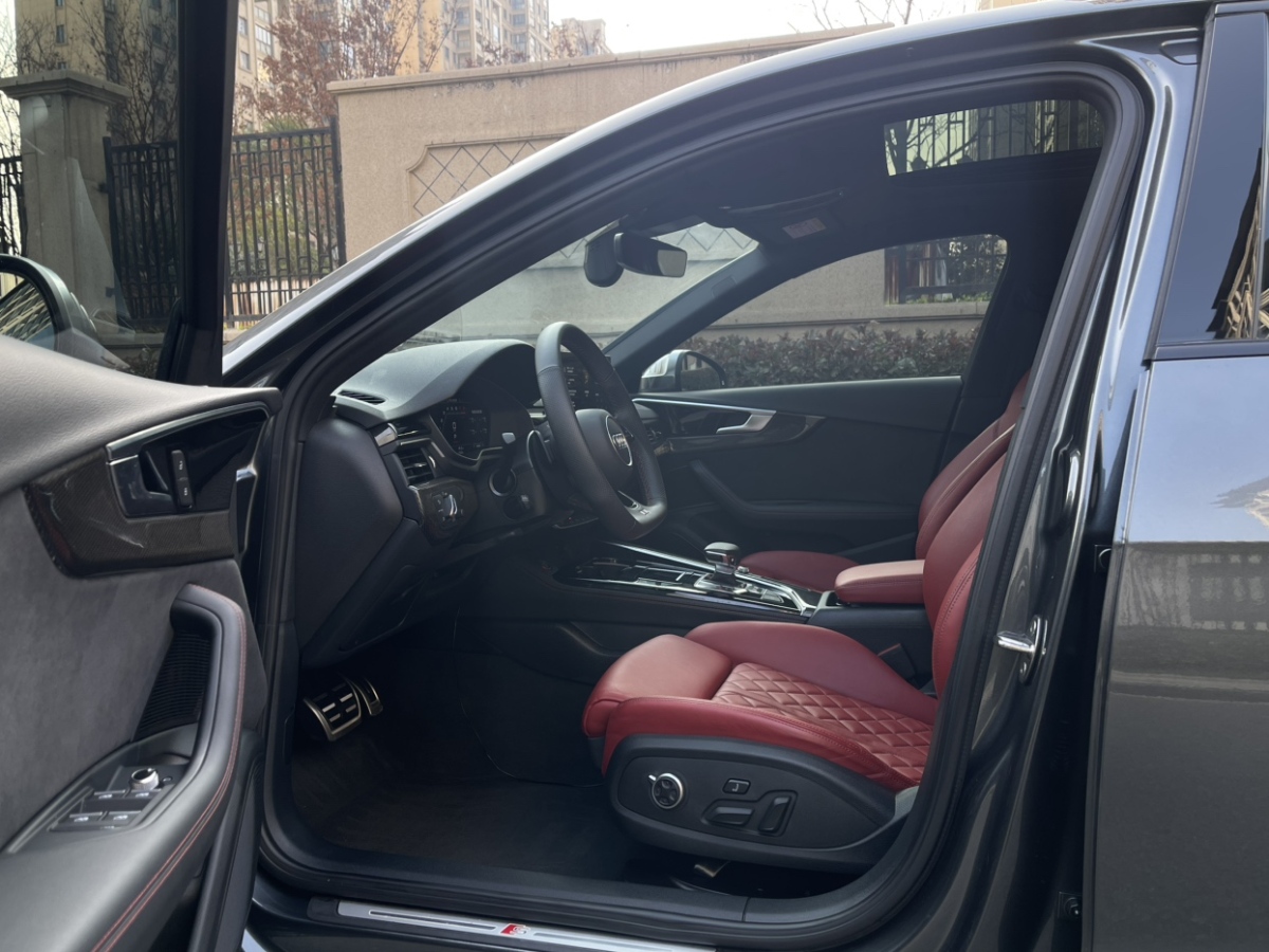 五菱汽车 2023 汽车图片 #9