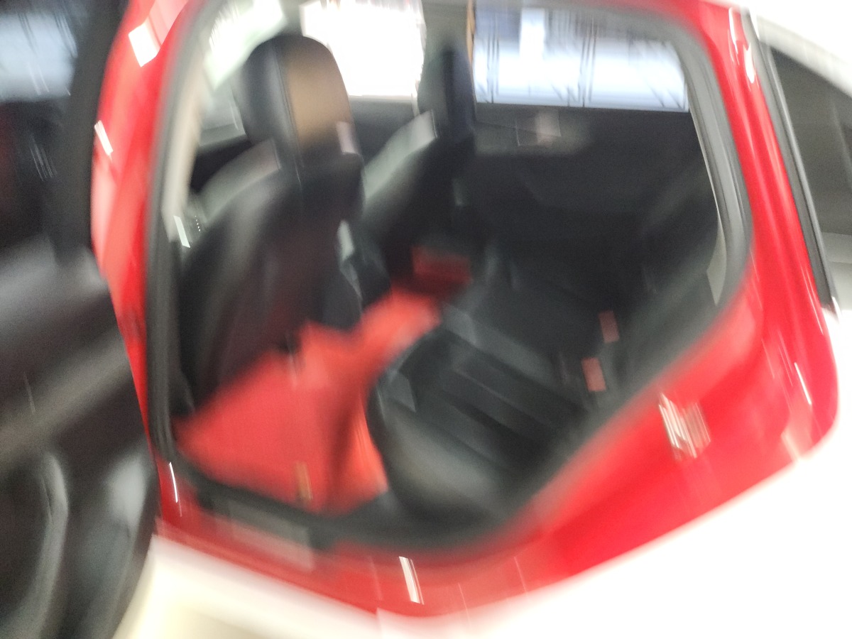 Audi 2017 car image #9