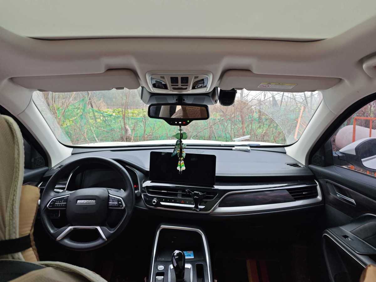 Audi A4L 2015 #9 Audi A4L 2015 car image #9