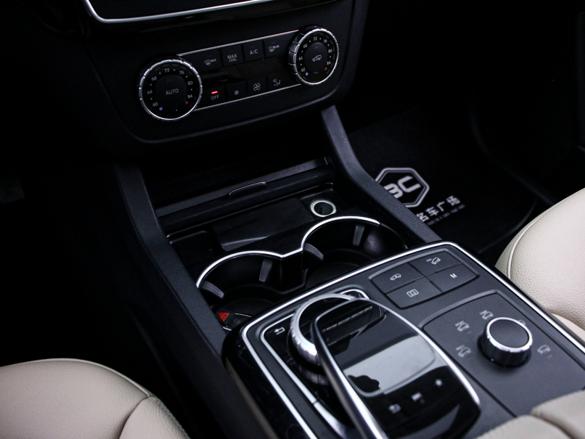 Mercedes-Benz 2018 #9 Mercedes-Benz 2018 car image #9
