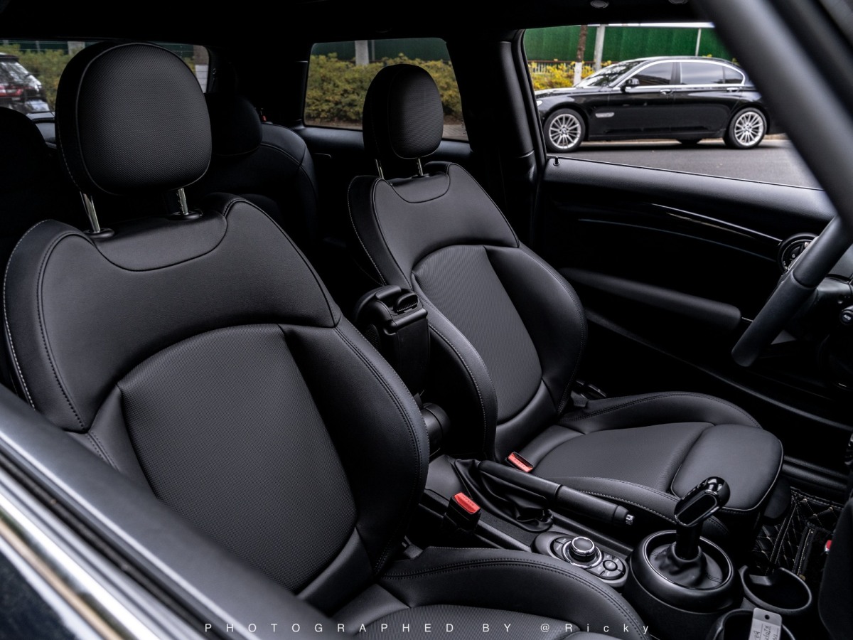 BMW 2024 #9 BMW 2024 immagine di auto #9