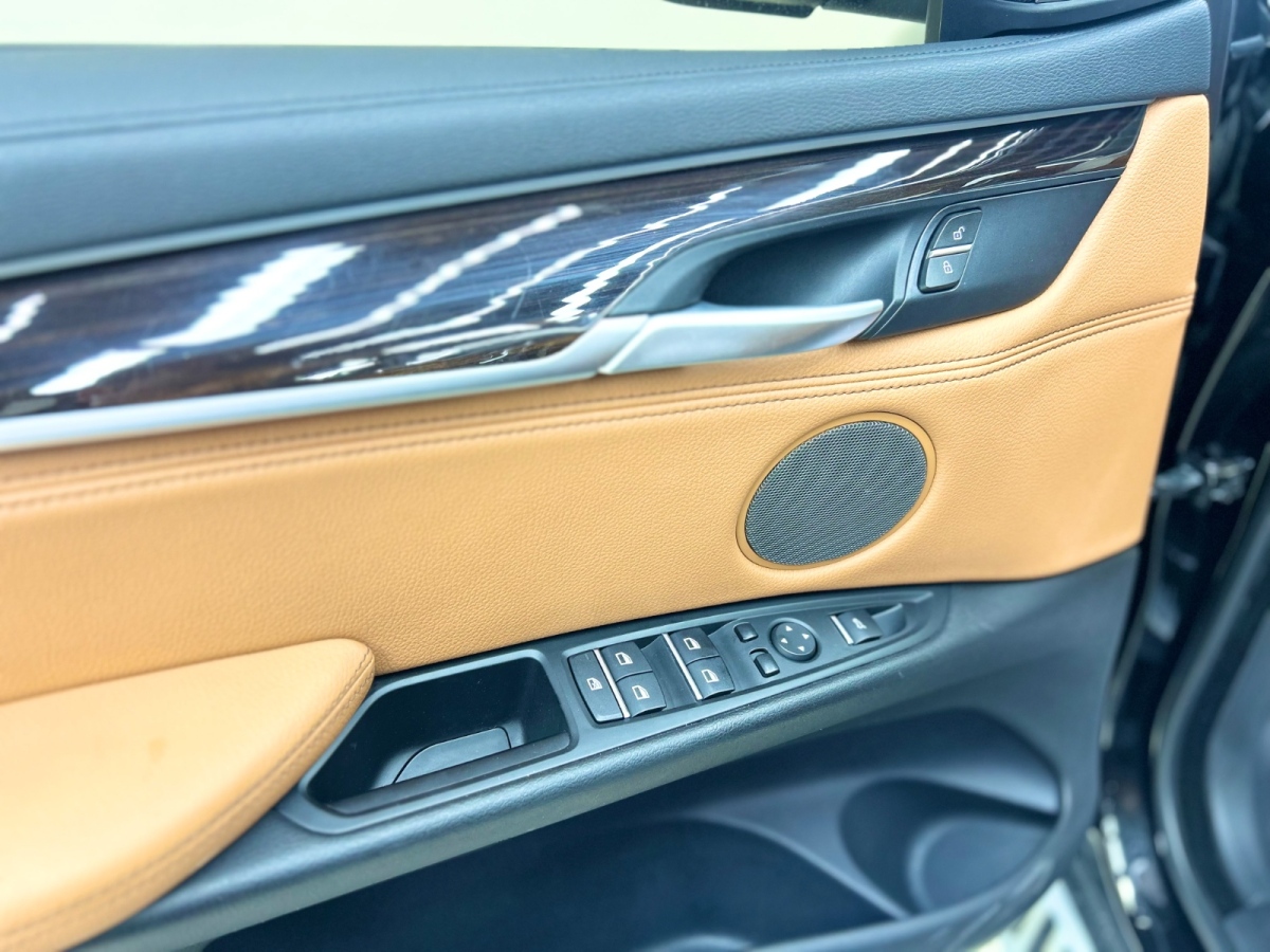 BMW 2015 #9 BMW 2015 immagine di auto #9