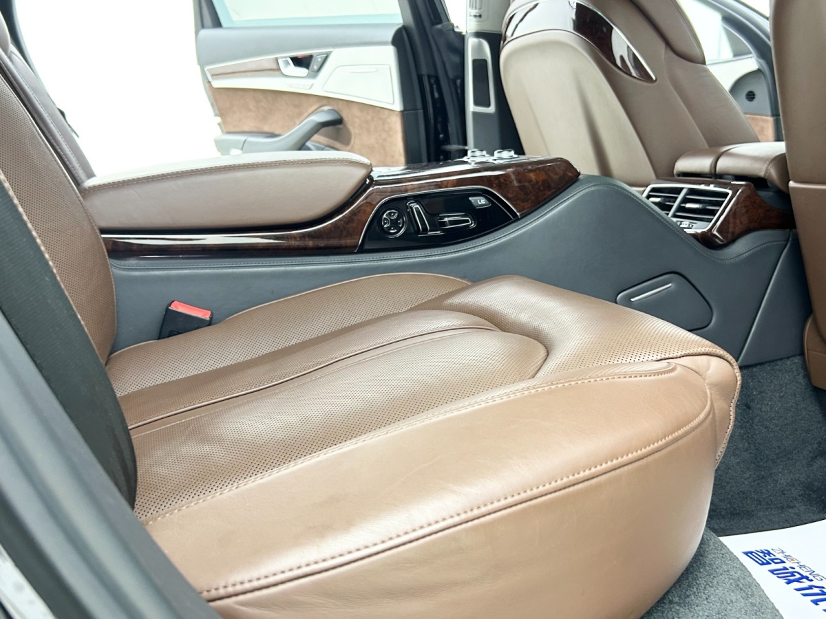 Audi 2012 #9 Audi 2012 immagine di auto #9
