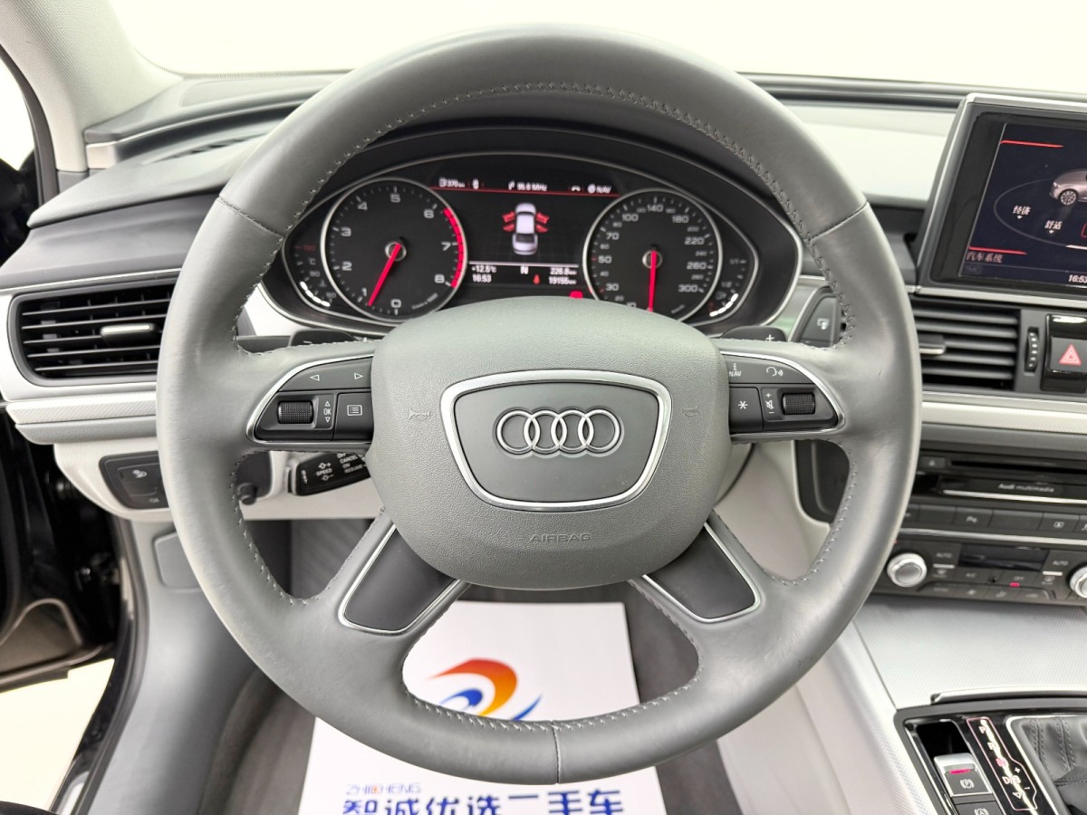 Audi 2014 #9 Audi 2014 car image #9