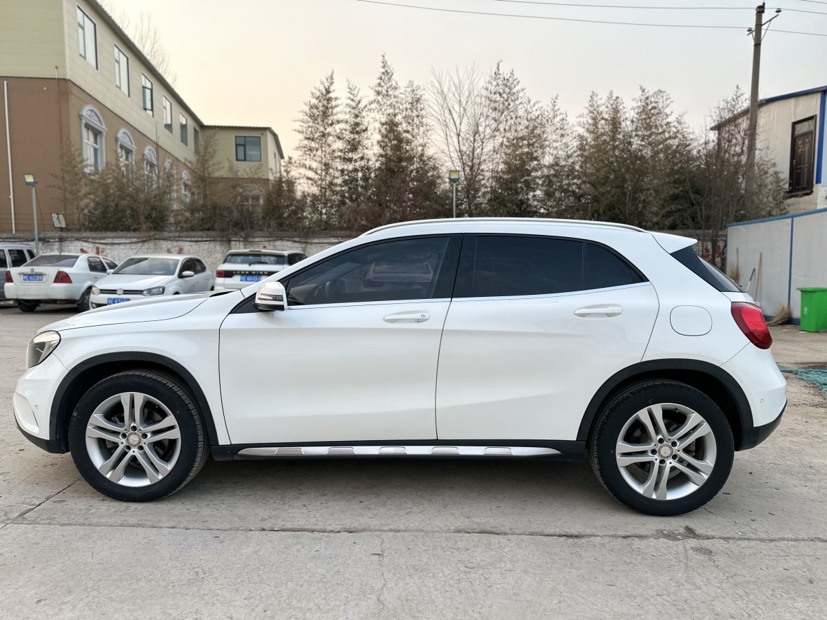 Mercedes-Benz 2015 #9 Mercedes-Benz 2015 car image #9