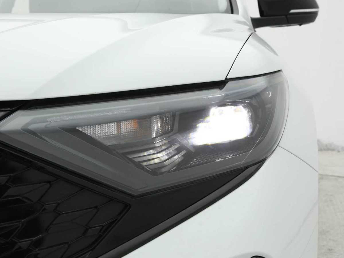 Ford VS5 2022 car image #9