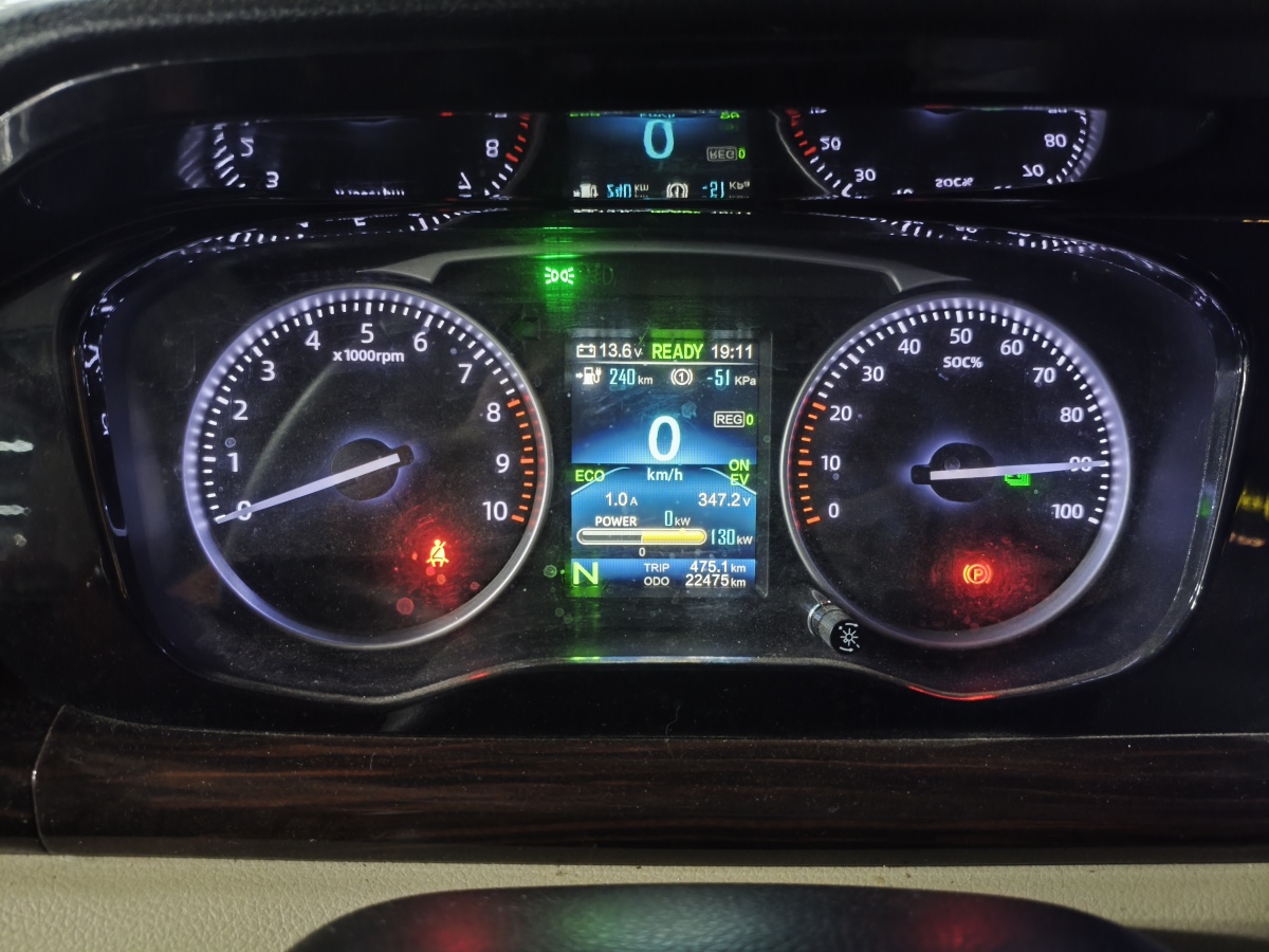 Exceed 2025 #9 Exceed 2025 car image #9