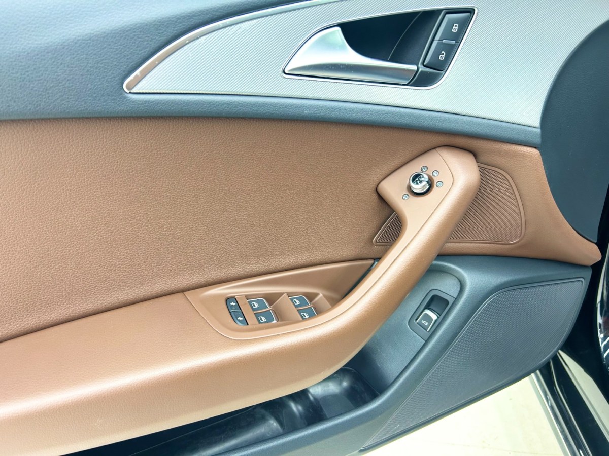 Audi 2017 #9 Audi 2017 immagine di auto #9