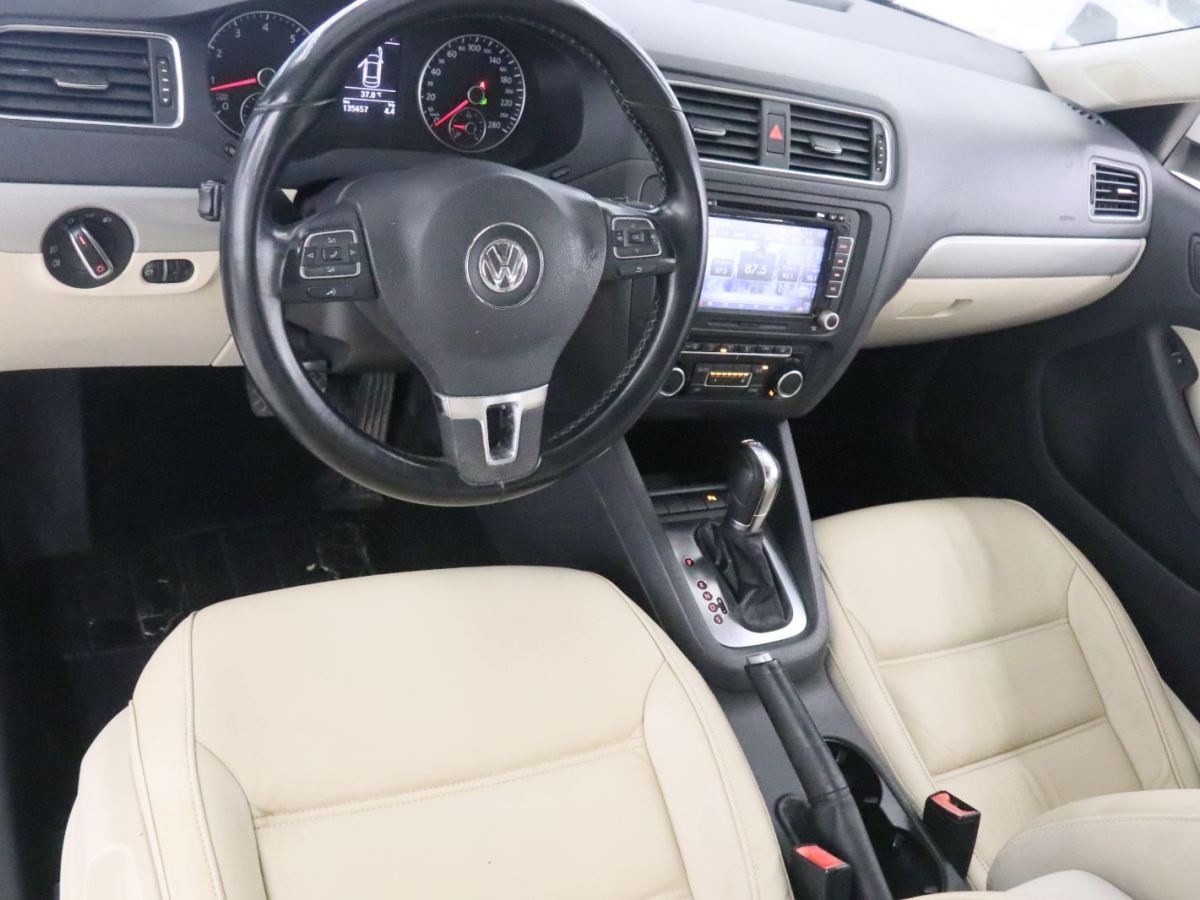 Volkswagen 2012 #9 Volkswagen 2012 car image #9