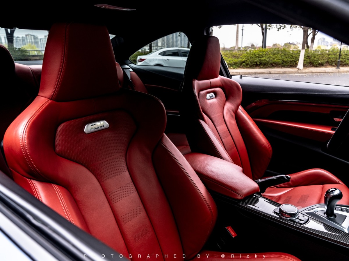 BMW 2017 #9 BMW 2017 car image #9