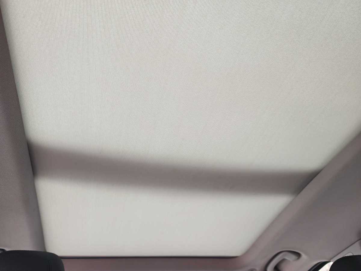 BMW X1 2017 #9 BMW X1 2017 car image #9
