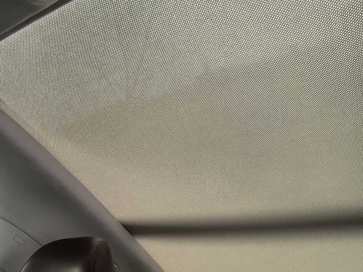 Volkswagen Tiguan 2014 car image #9