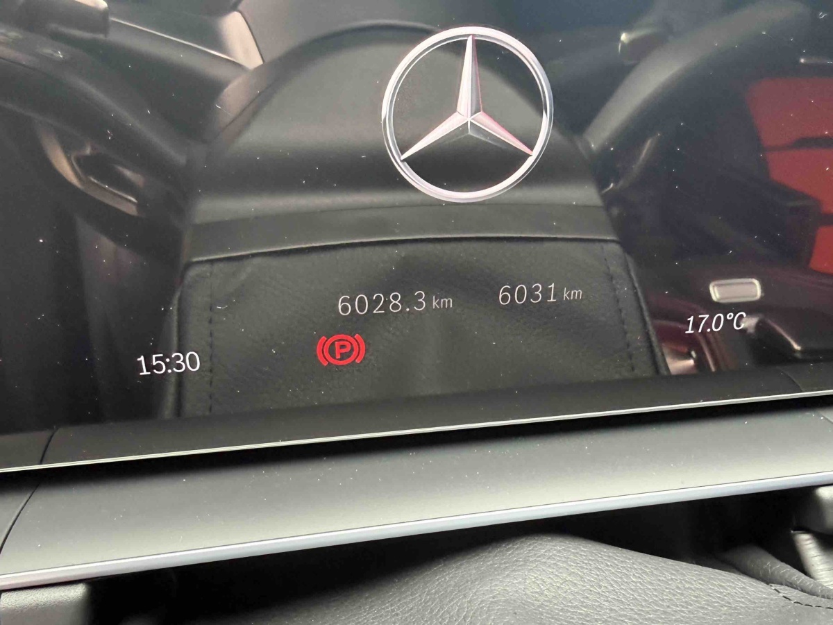 Mercedes-Benz GLE AMG 2025 immagine di auto #9